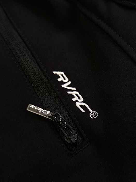 НОВІ Revolution Race штани, Mammut софтшел,Haglofs на флісі