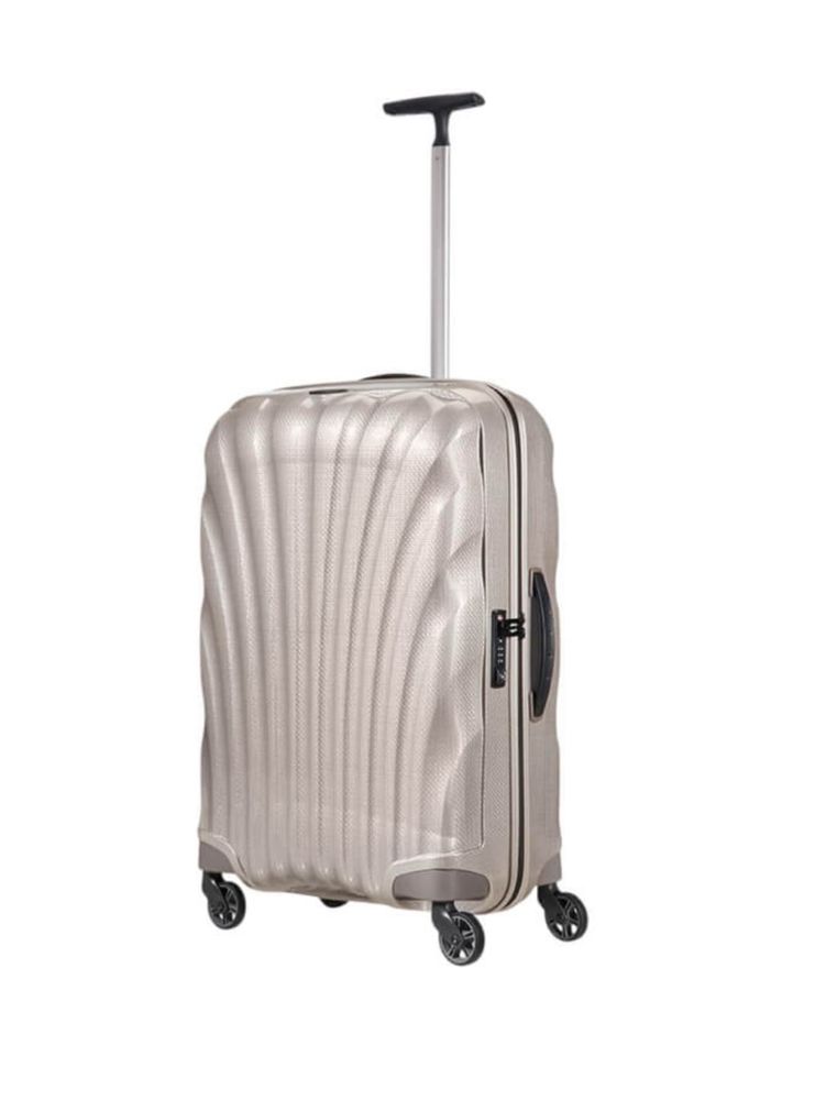Samsonite Cosmolite - 81cm