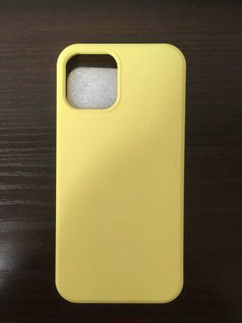 Чохол case iPhone 12 / iPhone 12 Pro