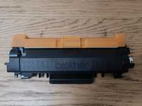 Toner TN-2420 nieużywany