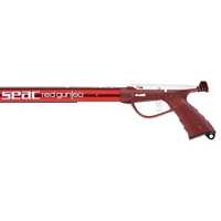 Kusza Harpun podwodny SEAC Red Gun 60cm