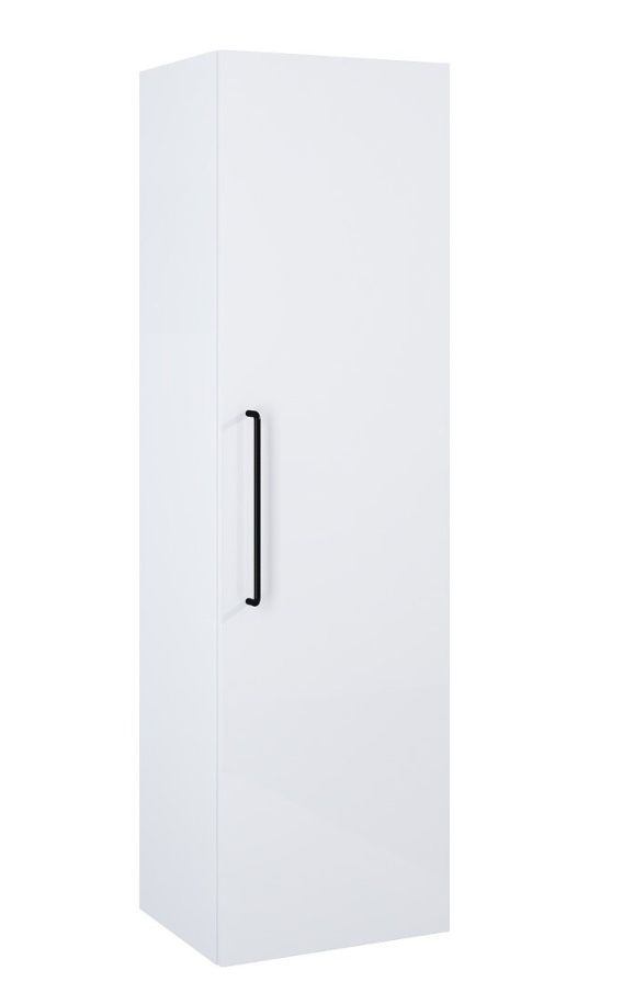 elita basic slupek futuris 40 1 d withe hg pdw.