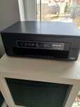 Drukarka Epson XP-2150