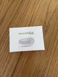 Transmiter Dexcom G6