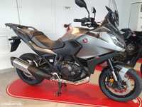 Honda NT  1100 COM OFERTA HONDA PLUS