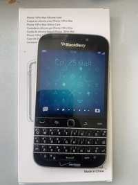 Продам телефон Blackberry classic q20