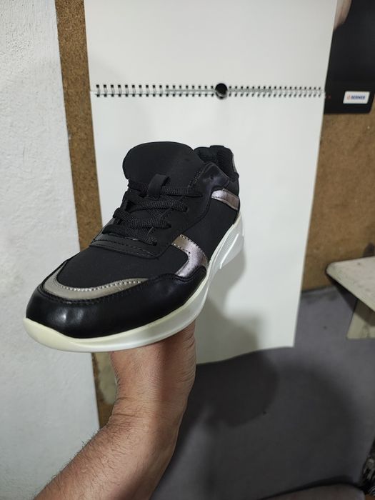 Nowe buty Polaris. Rozmiar 38