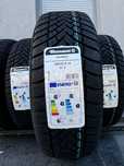 Zimowe 205/55R16 Barum Polaris 6 91T Prod. 2025rok! B,C,72db gwarancj