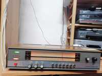 Aplituner RFT Stereo-grand 2401