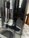 Ekspres Siemens EQ300 TF301E19