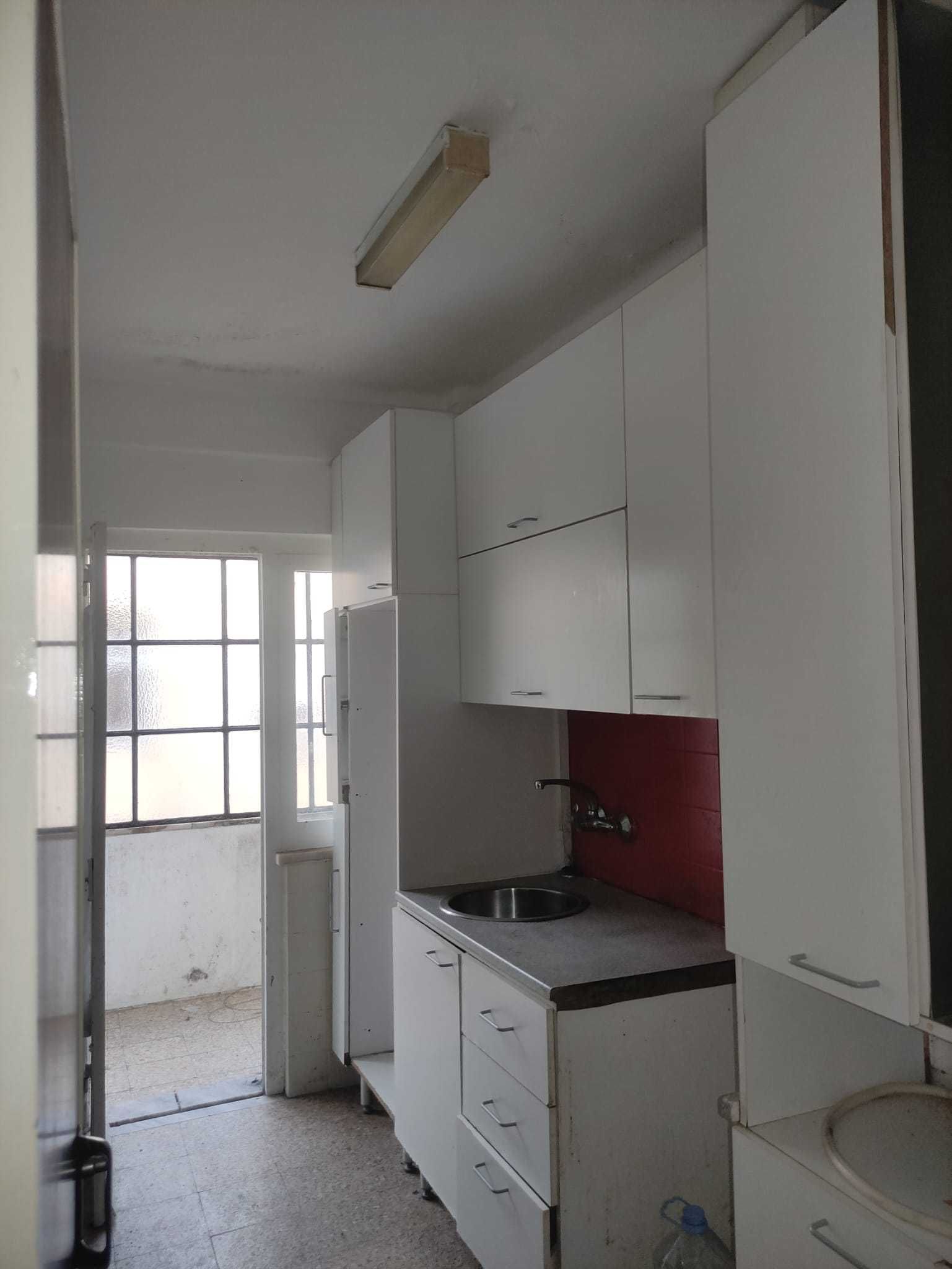 VENDE-SE Apartamento T1 Vialonga