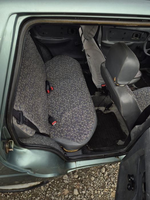 Продам заз славута