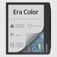 Електронна книга PocketBook Era Color • Нова!