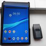 Zestaw Diagnostyczny Tablet + interfejs A30M Xtool