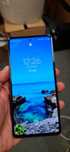 Samsung S20 FE 5G
