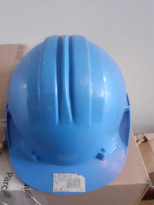 Vende-se equipamentos e ferramentas