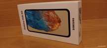 Samsung Galaxy M35 5G / Dual SIM / NOWY / GW24