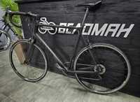 Шосейний карбоновий велосипед Canyon CF SL 7 2020