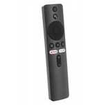 Pilot do xiaomi tv box s oraz mi tv stick