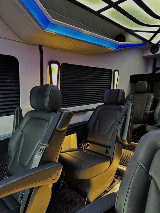 Перевезення Німеччина Швейцарія Нідерланди(голандія) Бельгія