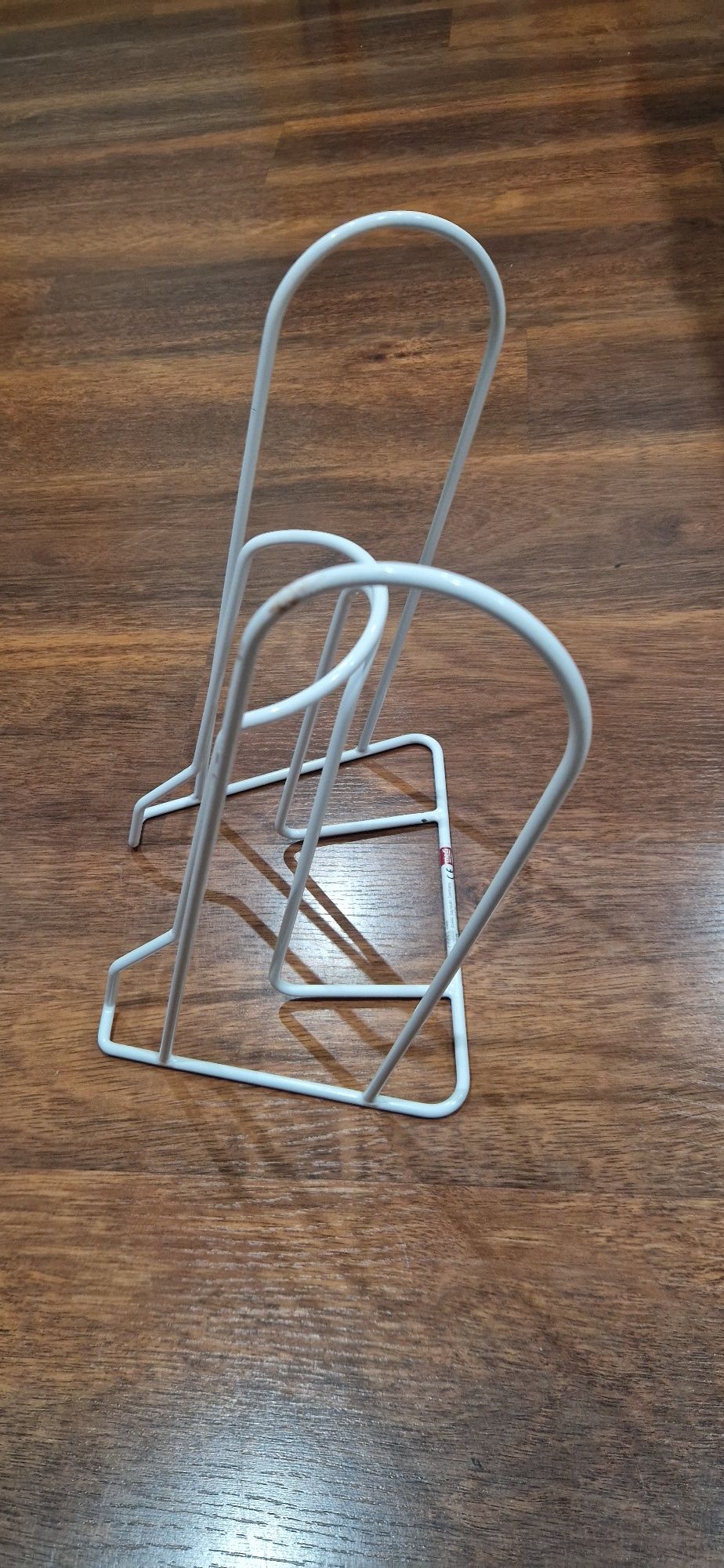 Aparelho para calçar meias elásticas