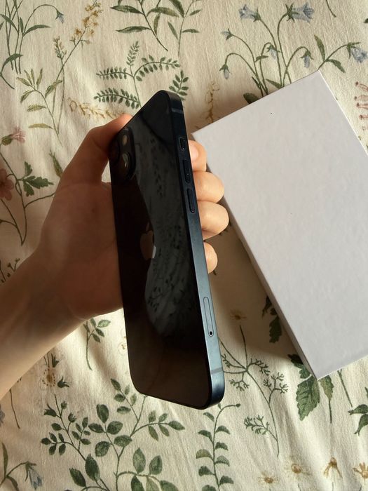 iPhone 13 256GB bom estado