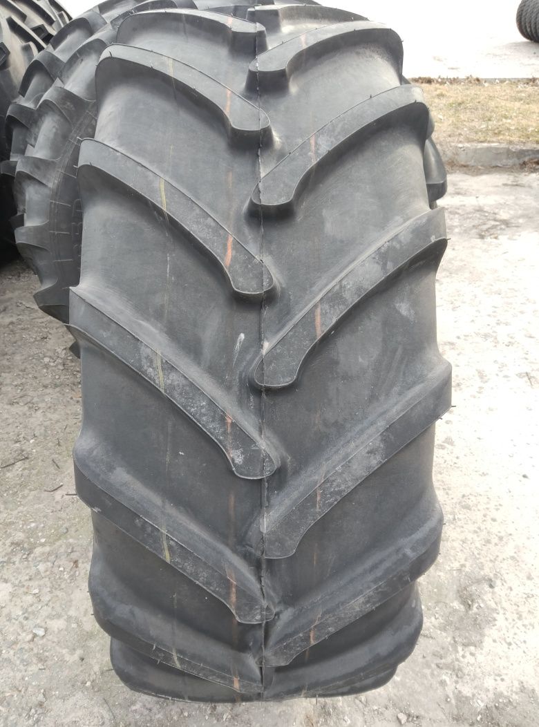 Продаж шин 540/65-28