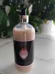 Mydło perfumowane YSL Black Opium 500 ml