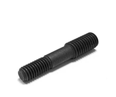 Різьбовой шток для заклепочника GESIPA GBM95 Art. 1435209, 1435211