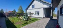 Продаж будинку Обухів, ЖМ "Стожари"
