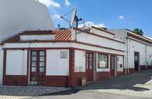 Vende-se Moradia em Alcácer do Sal