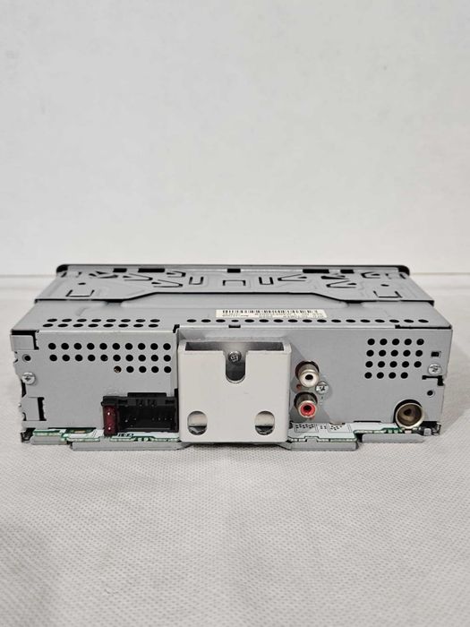 Radio Samochodowe Pioneer MVH-330DAB MP3 USB AUX 4x50W