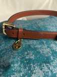 Pasek Ralph Lauren 70 xs