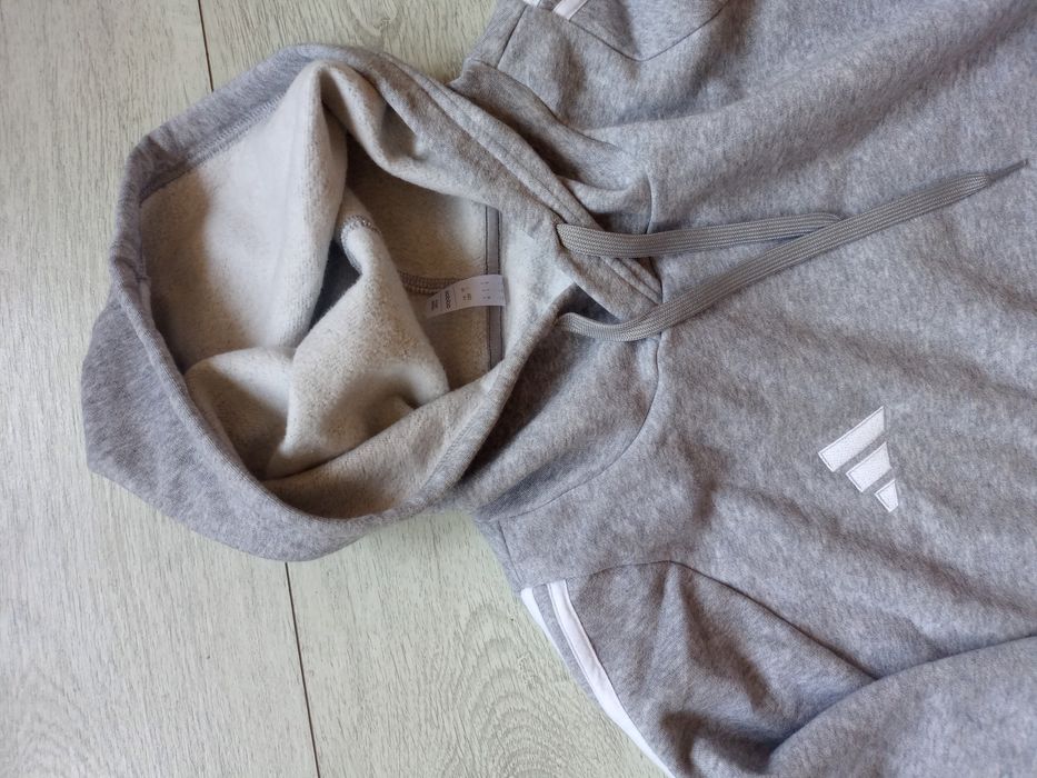 Худі adidas L оригінал