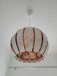 Lampa sufitowa IKEA
