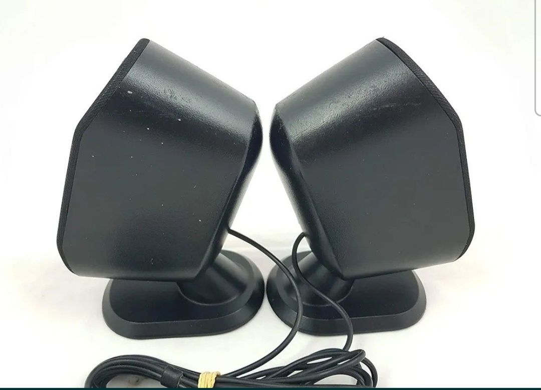 Logitech X-210 система