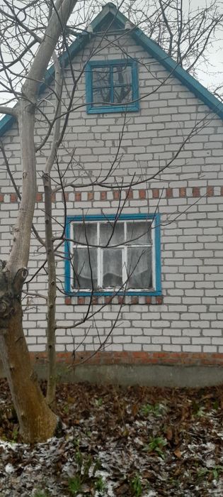 Продажа дачи Светловодск,  сады 3