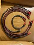 Kable audio - rca high end, najwyzsza jakość