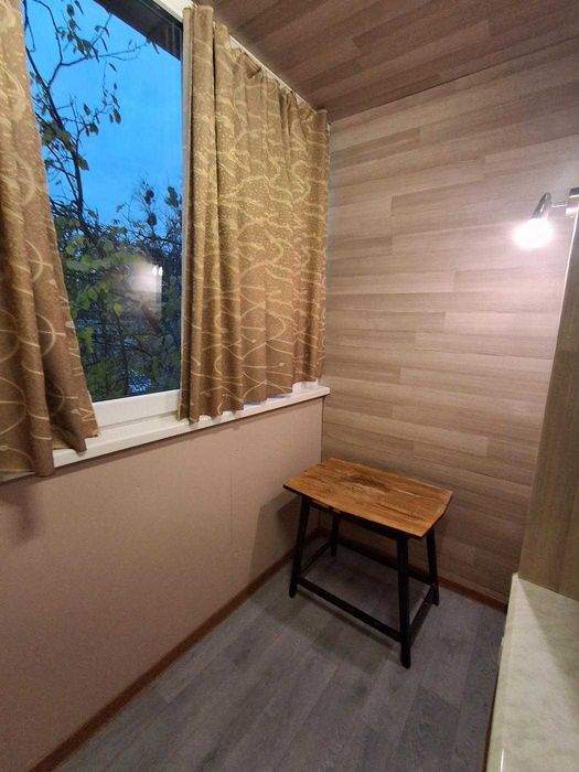 Виноградар, пр. Георгія Гонгадзе 7, простора 3к є газ! Ретровіль