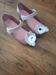 Mini melissa, rozmiar 27/28 ORYGINALNE