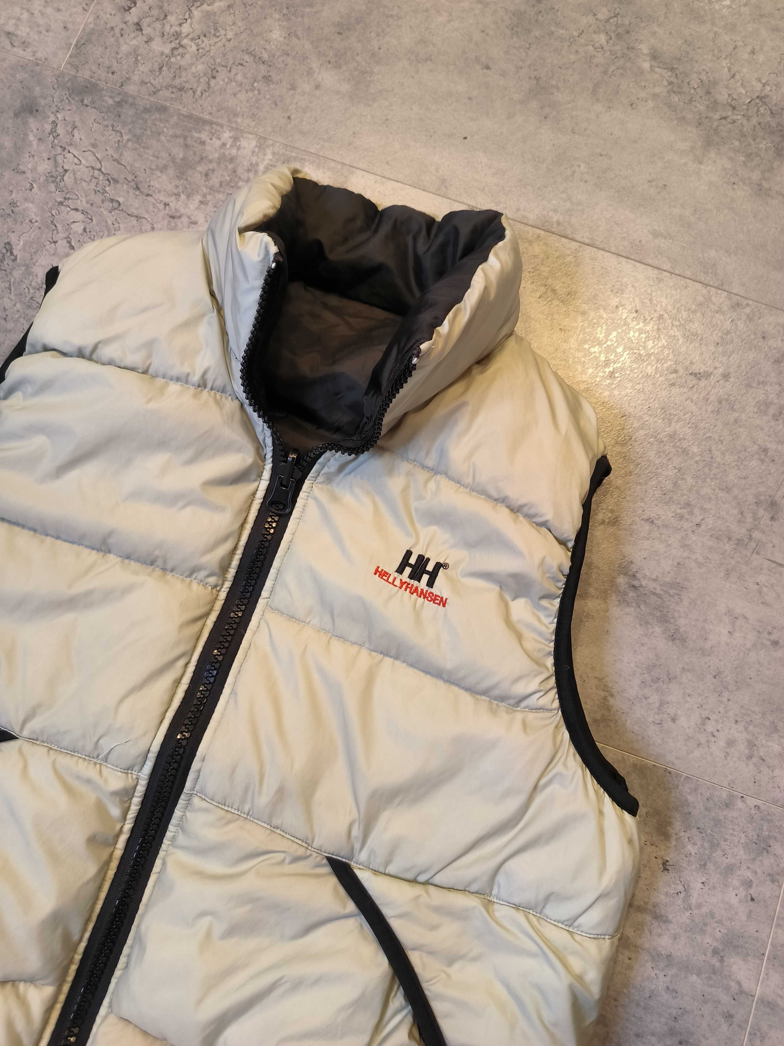 Helly Hansen HH Kamizelka Dwustronna