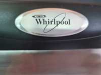 Холодильник Whirlpool