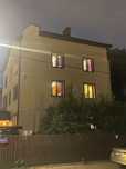 Новый хостел Варшава Hostel Warszawa Tanie Noclegi Pokoje