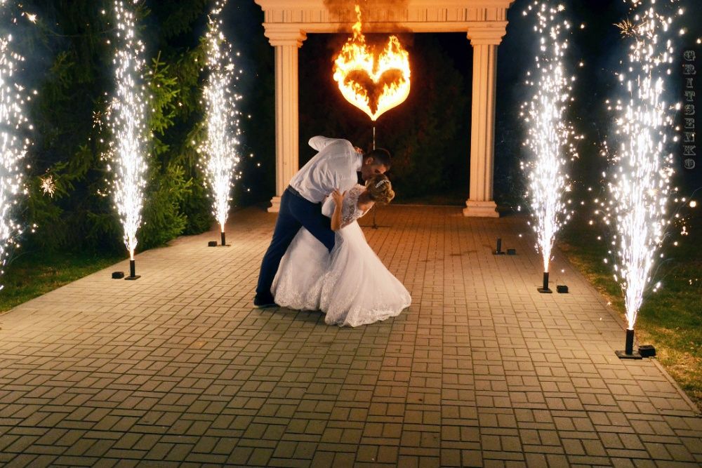 Видеосъёмка  ,фотограф от 499 час  видеооператор ,видеограф  свадьба