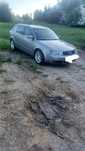 Audi a4b6 1,9 tdi