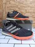 Кросівки adidas Terrex (43р.28 см)
