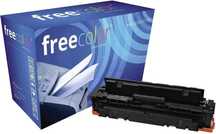 WYPRZEDAŻ! TONER DO BROTHER TN2320 / HL-L 2300/2340/2360