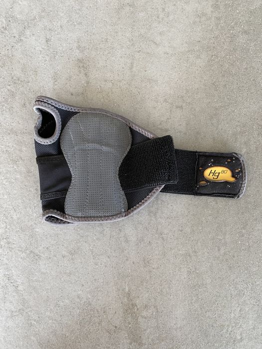 Бандаж для луче-запястного сустава