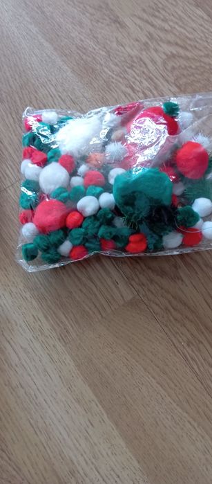 Zestaw kreatywny idealny na zajęcia szkolne