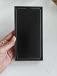 Samsung Galaxy 25 Plus/12GB/512 GB